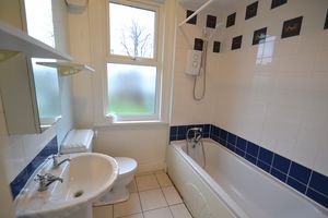 Photo 5- click for photo gallery